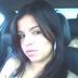 Avatar de carol xavier