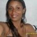 Avatar de isismarcelepereiradeandrade