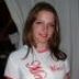 Avatar de fabiane berte