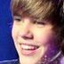 Avatar de Justin Drew Bieber