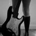 Avatar de susanne fernandes