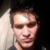 Avatar de tiago voigt schlatter