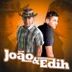 Avatar de João & Edih