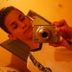 Avatar de Arthur David