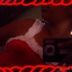 Avatar de Nathalia Rodrigues