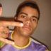 Avatar de Rafael Lima