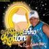 Avatar de forrochortinhodecotthon