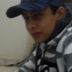 Avatar de Brn