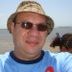 Avatar de ATAIDE ALVES DE OLIVEIRA