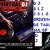 Avatar de DJ YSKO MIX