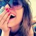 Avatar de franciele m