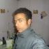 Avatar de Eduardo Pereira Viana