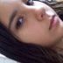 Avatar de Aninha