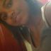 Avatar de luana lucia moraes