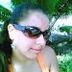 Avatar de danielle silva
