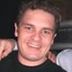 Avatar de Leonardo Braz
