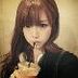Avatar de Brendha lee