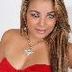 Avatar de MIRELLE PRADO  FURACÃO LOIRO