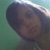 Avatar de rayanne araujo
