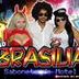 Avatar de TRIO  BRASILIA