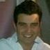 Avatar de Isaac Braz