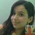 Avatar de Natássia Alonso