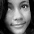 Avatar de Tailine Santos
