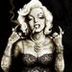 Avatar de FADA CRIMINAL _\??/_