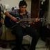 Avatar de thiago rodrigues