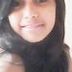 Avatar de Jessyca Rodrigues