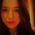 Avatar de Michelle Paes