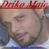 Avatar de Drico Maia