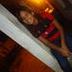 Avatar de Lulu Santos