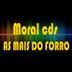 Avatar de moral cds