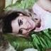 Avatar de Becky L