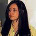 Avatar de CAMILLA  Nobre