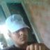 Avatar de Wellington Junior