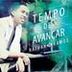 Avatar de Nathan Ramos