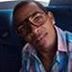 Avatar de Paulo Mello
