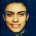 Avatar de Botelho