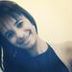 Avatar de Fernanda Bittencourt