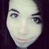 Avatar de Lia Rank