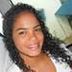 Avatar de Carol Nogueira