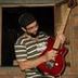 Avatar de Lucas Ribeiro