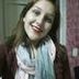 Avatar de Mayara Vieira