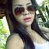 Avatar de gabryella duarte milhomem