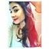 Avatar de Isabela Silva