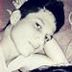 Avatar de Darlan Conrado T.Cezar da Cruz