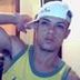 Avatar de herbe santos