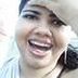 Avatar de Leticia Correia